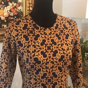 J.McLaughlin Catalyst Dress